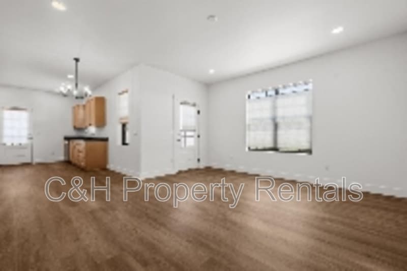 Billings Condo: 5427 Apple Rose Lane - 2