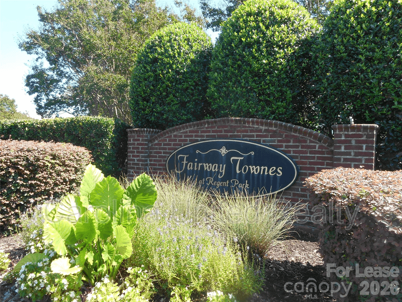 Fort Mill Townhome: 559 Pate Dr