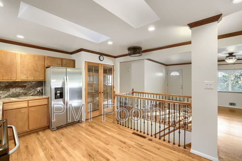 Golden House: 2231 Youngfield St