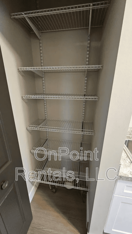 Westland Condo: 5903 North Wayne Road