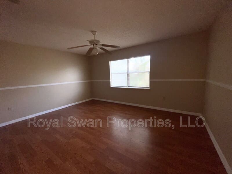 Lakeland House: 3812 Dovehollow Drive