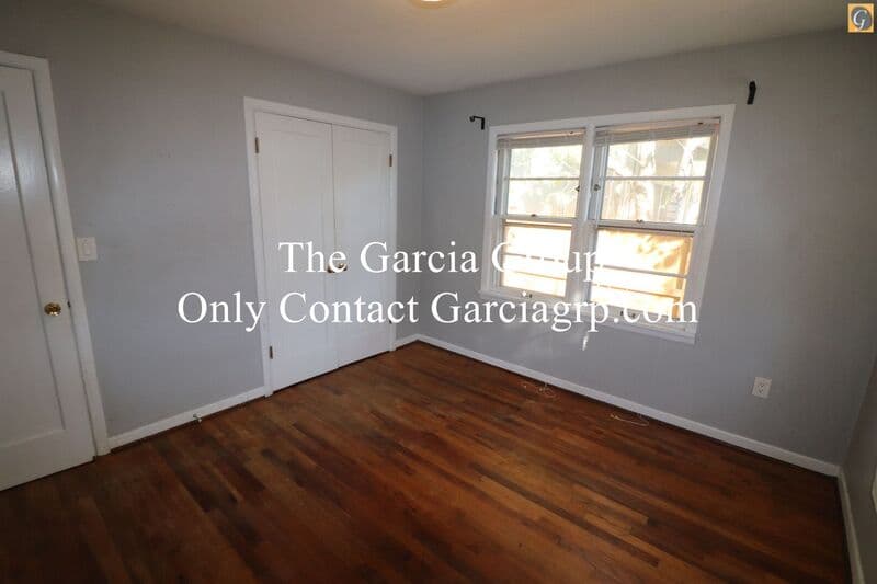 Portland House: 6134 SE 48th Ave