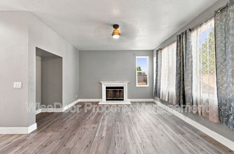 Rancho Cucamonga House: 6722 Summerstone Ct