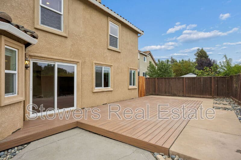 Pleasanton House: 3144 Joanne Circle