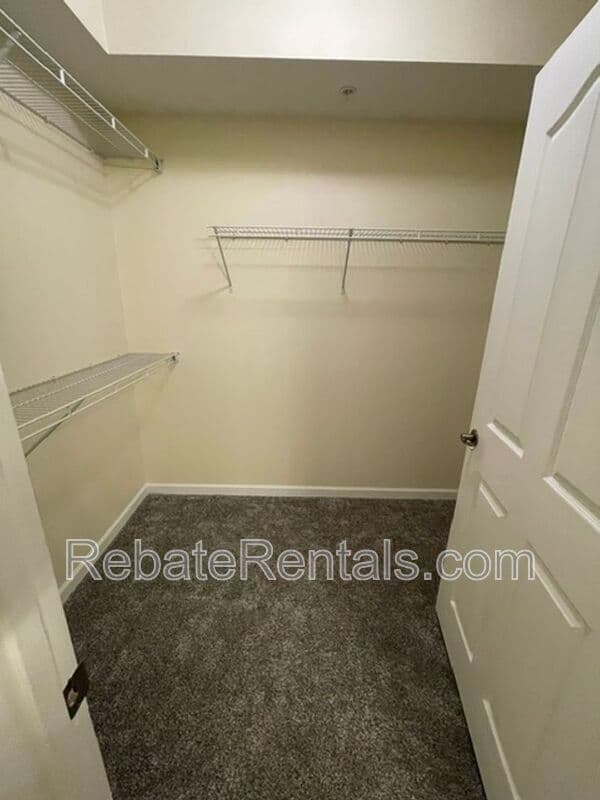 Jacksonville Condo: 10435 Midtown Parkway