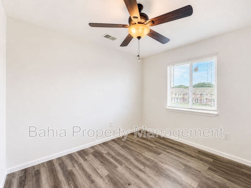 Orlando Condo: 5214 Via Hacienda Cir