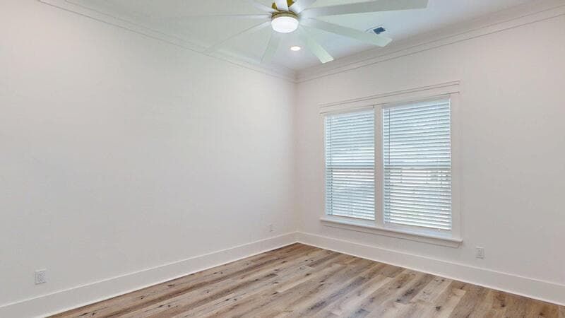 Johns Island House: 3560 Old Ferry Road