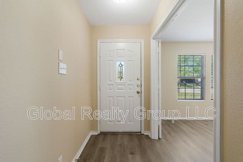 New Braunfels House: 2059 Dragon Trl