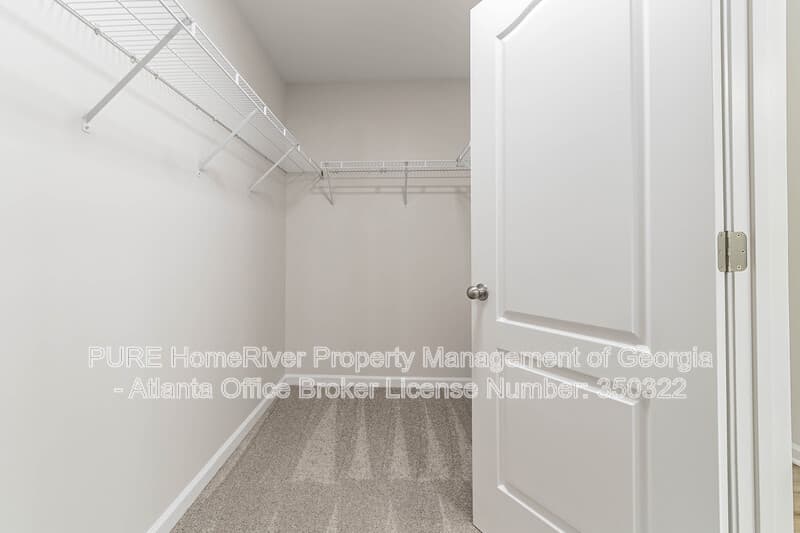 Buford House: 2839 Suttonwood Way