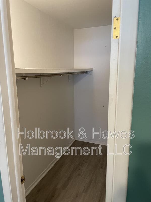 Fort Collins Condo: 1004 Morgan Street