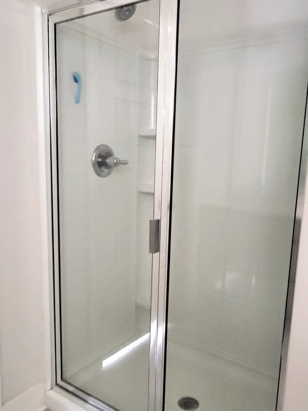 Wake Forest Condo: 861 South Franklin Street