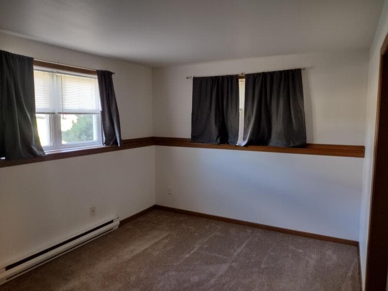 Oshkosh Condo: 1103 Arthur Avenue