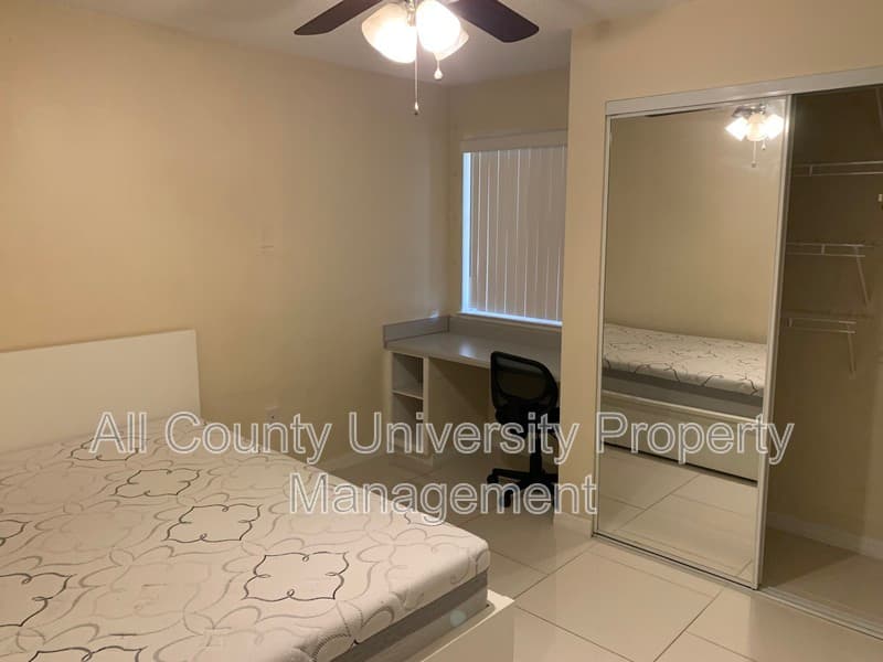 Gainesville Condo: 2601 SW Archer Rd