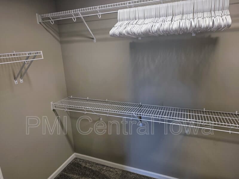Norwalk Townhome: 2316 Hazeltine Place