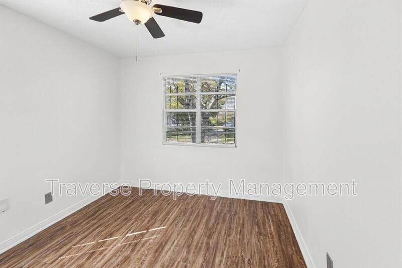 Fort Worth Condo: 2641 Canberra Court