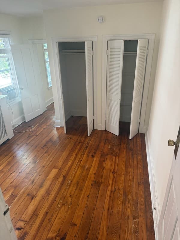 Wilmington Condo: 209 West 18th Street - 1