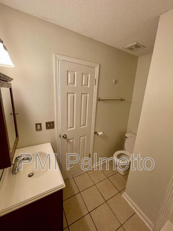 Columbia Condo: 61 Battery Walk Ct