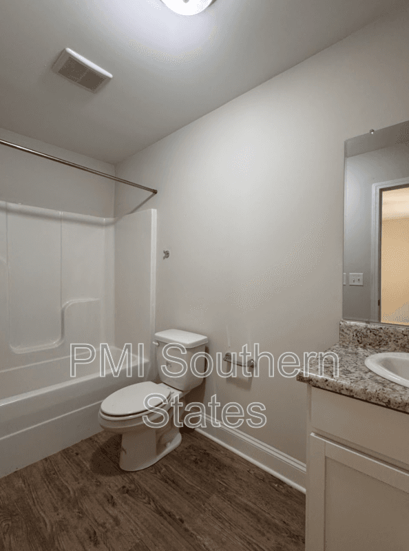 Easley Condo: 200 Walnut Hill Dr