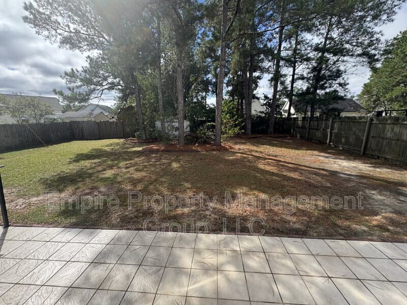 Blythewood House: 66 Sand Oak Court