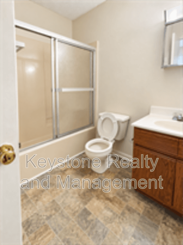 Hopkinsville Condo: 106 Koffman Drive