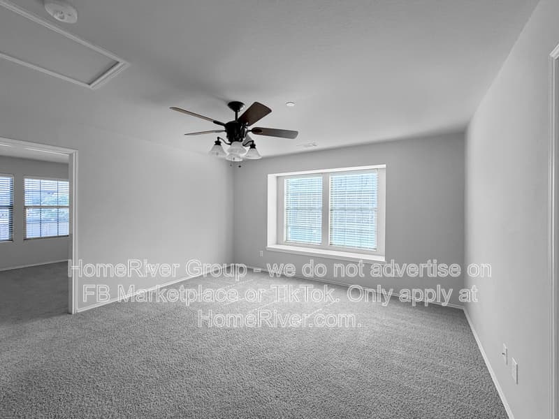 Allen Townhome: 1175 Sophia St