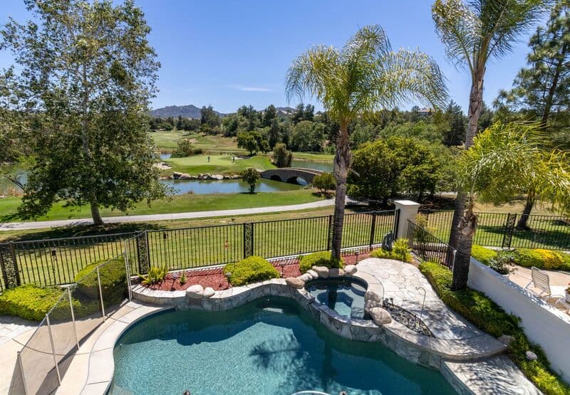 Temecula House: 32579 Valentino Way