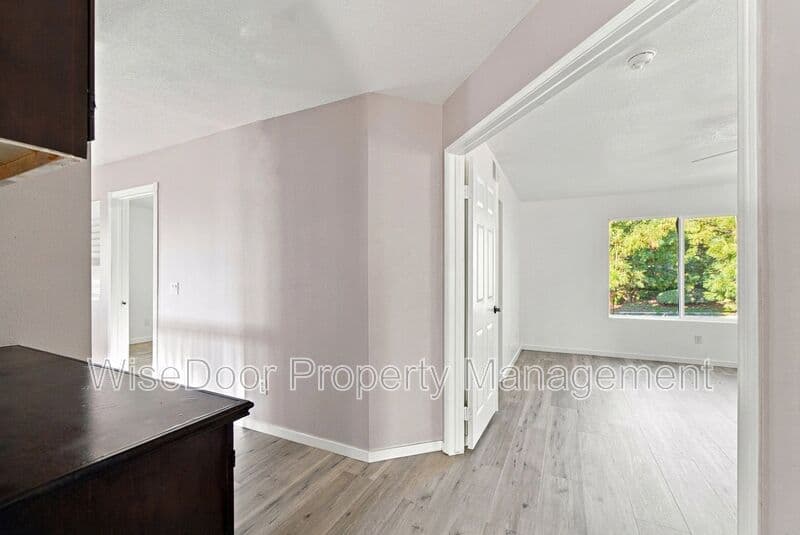 Rancho Cucamonga House: 6722 Summerstone Ct