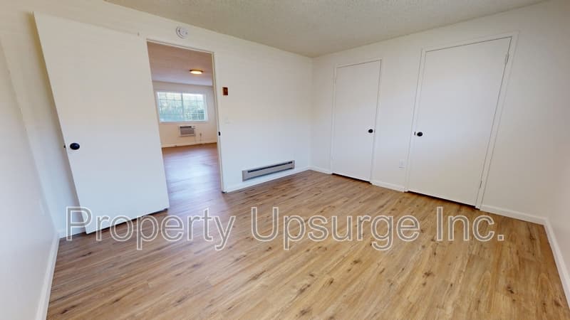 Red Bluff Condo: 705 Kimball Rd