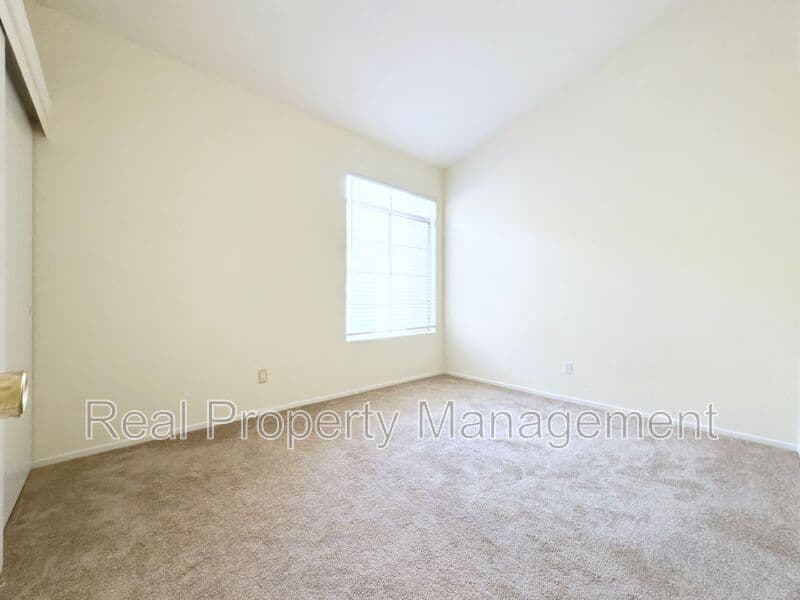 Oceanside Condo: 3436 Cameo Dr.