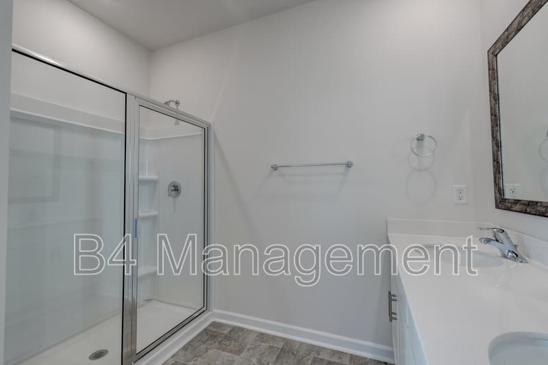 Boiling Springs House: 2167 Springview Ct.