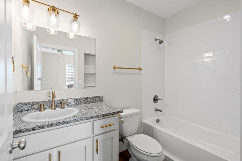 Fort Worth Condo: 3128 Lubbock Avenue