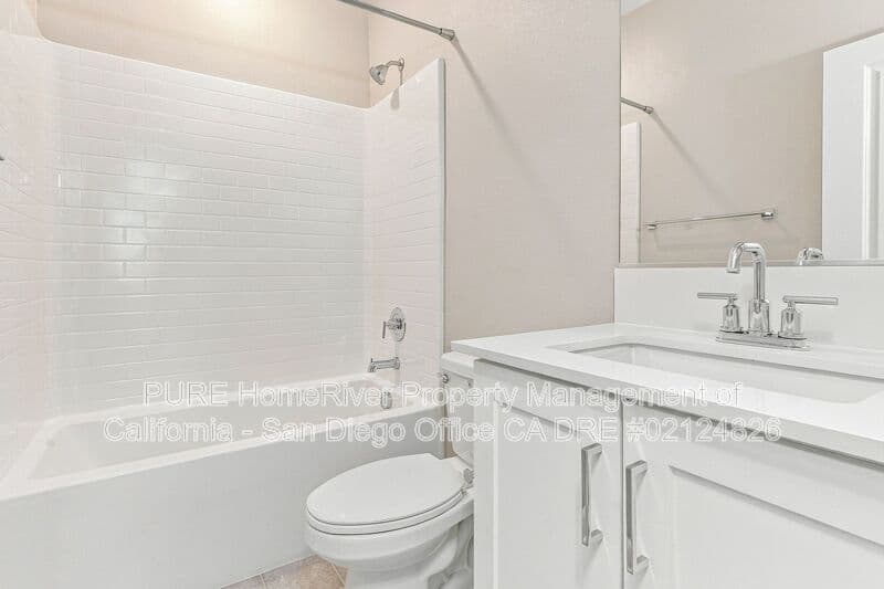 San Marcos House: 1233 Sunrise View
