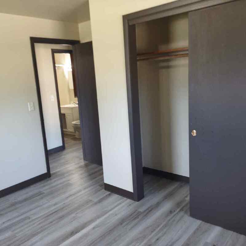 Green Bay Condo: 1303 Morris Avenue - 4