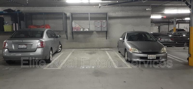 San Diego Condo: 3957 30th Street