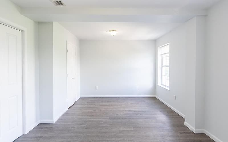 East Orange Condo: 394 S Harrison St - 110