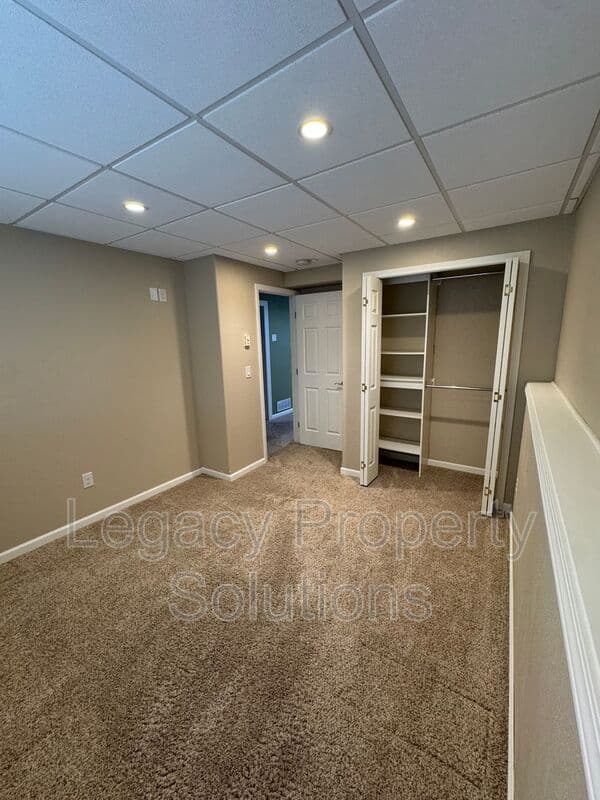 Mandan House: 3721 48th Street NW