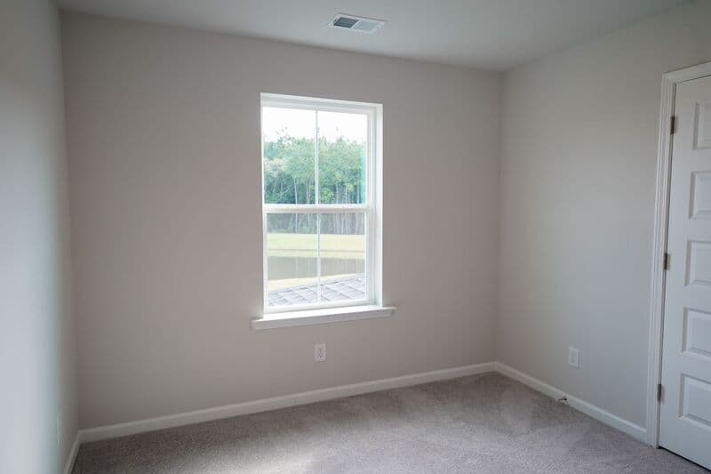 Bloomingdale House: 118 Seagrass Way