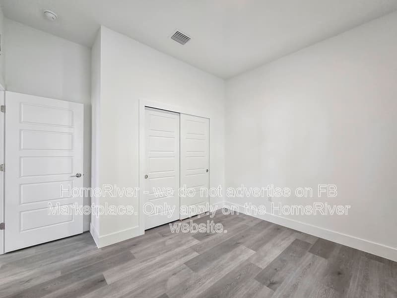 Dunnellon Condo: 11024 N Vesta Pt