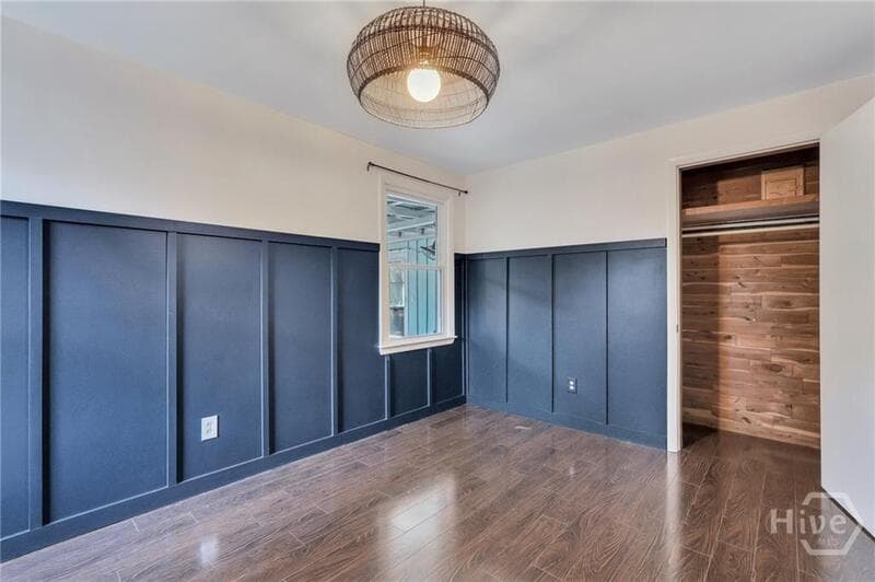 Savannah House: 2337 Shirley Drive