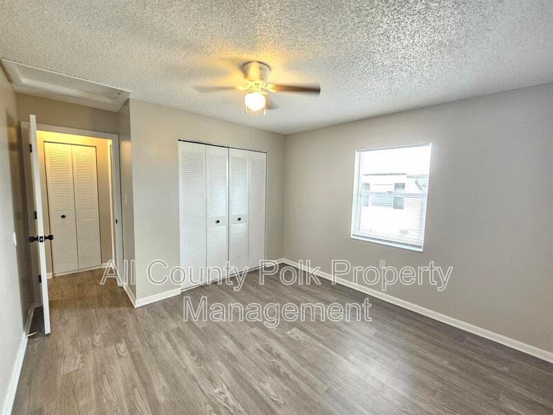 Lake Wales Condo: 455 Buck Moore Rd.