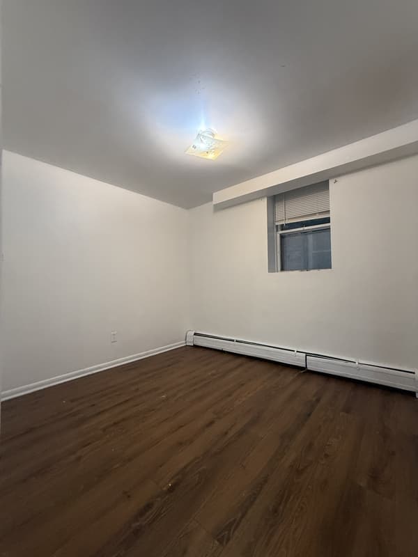 Albany Condo: 292 Catherine Street - 1