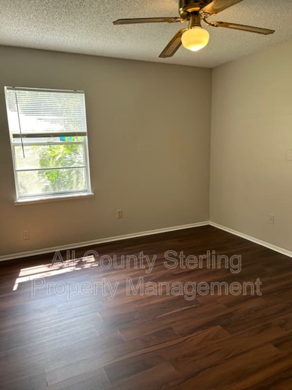 Deltona House: 2261 St. Augustine
