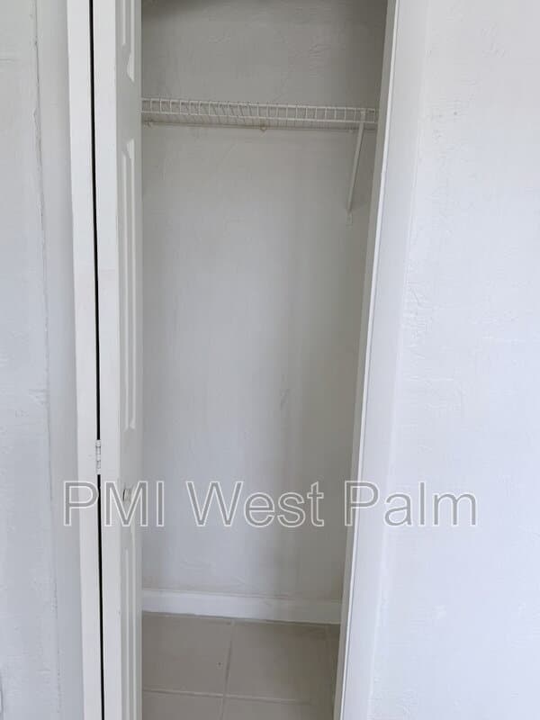 West Palm Beach Condo: 1409 West 33rd Street