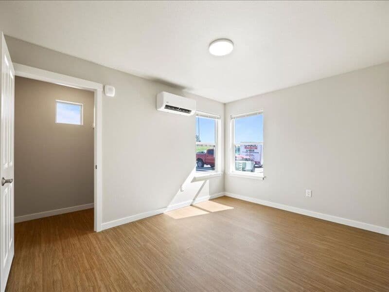 Pasco Condo: 6005C Chapel Hill Blvd