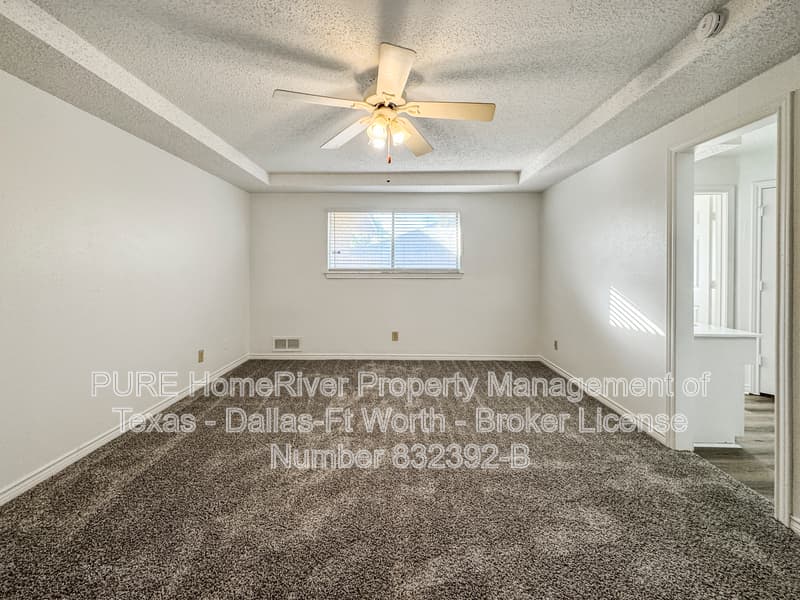 Dallas Condo: 12348 Ferris Creek Ln