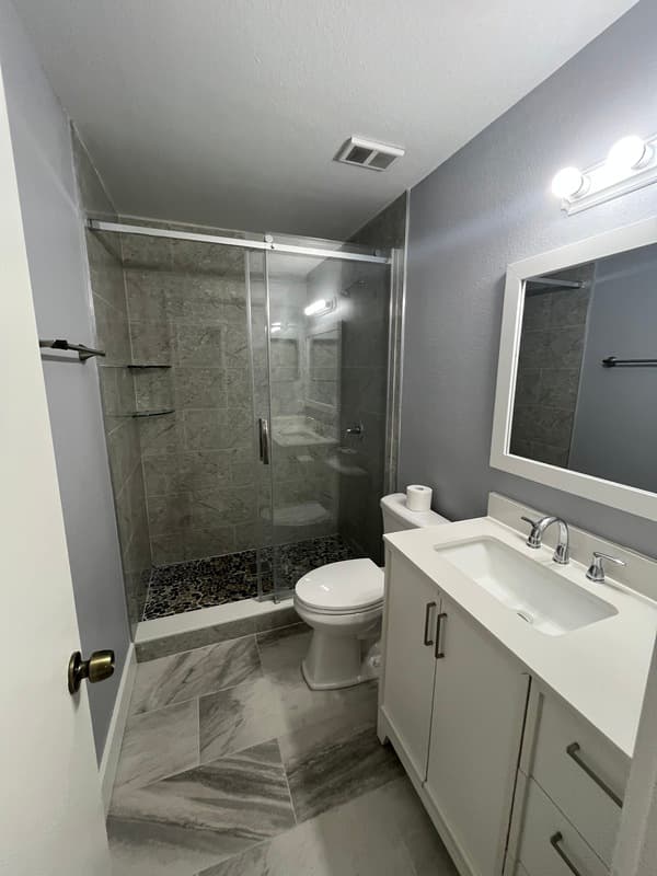 Kissimmee Condo: 3008 Parkway Blvd