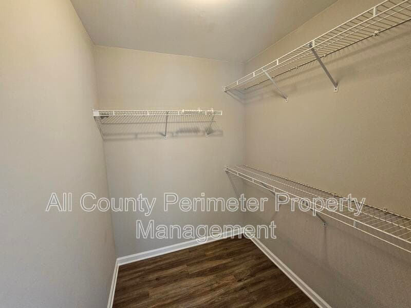 Atlanta House: 79 Hammock Place