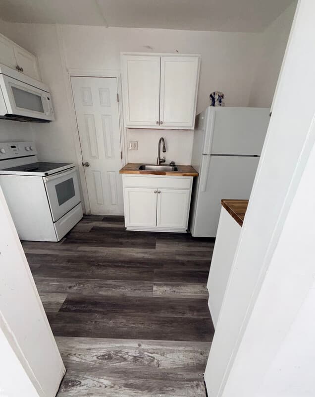 Bradenton Condo: 1425 14th Street West - A