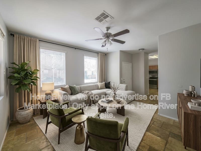 Phoenix House: 5148 W Fulton St