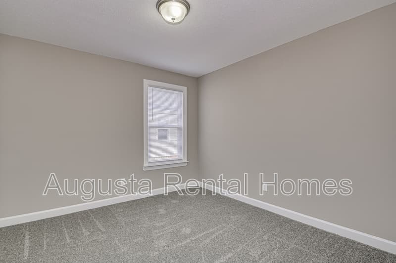 Augusta Condo: 4008-C Wheeler Woods Road